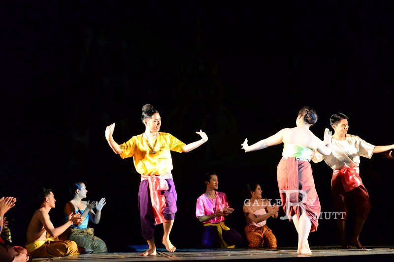 20151125-Loy Kratong_50.JPG
